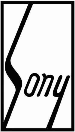 Original sony