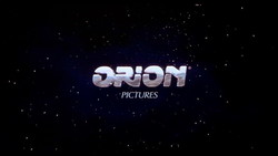 Orion pictures