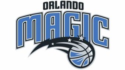 Orlando magic old