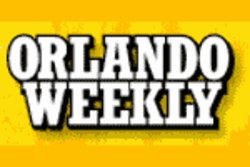 Orlando weekly
