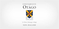 Otago university