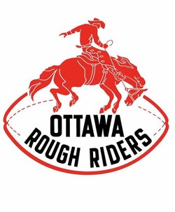 Ottawa rough riders