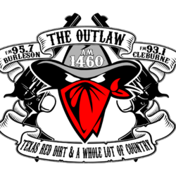 Outlawdipper