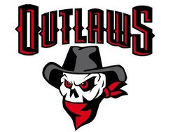 Outlaws baseball