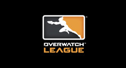 Overwatch league