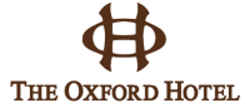 Oxford suites