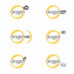 Oxygen channel