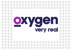 Oxygen channel