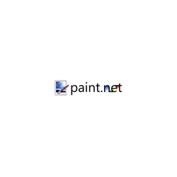 Paint program