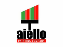 Painting company