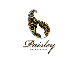 Paisley