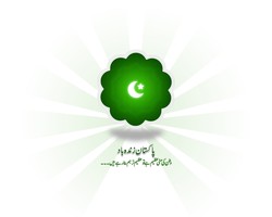 Pakistan independence day