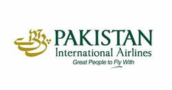 Pakistan international airlines