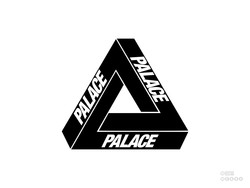 Palace skateboards