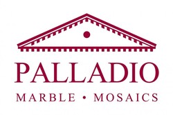 Palladio