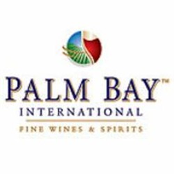 Palm bay
