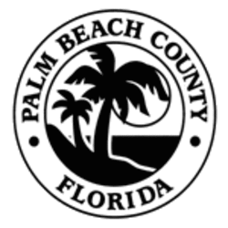 Palm beach county
