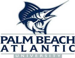Palm beach state college