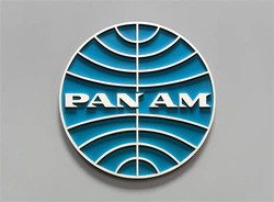 Pan am airlines