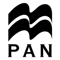 Pan books