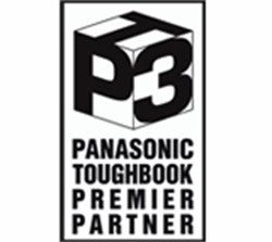 Panasonic toughbook