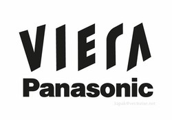 Panasonic viera