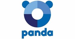 Panda security