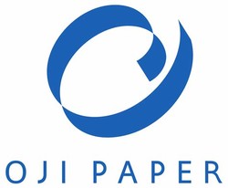 Paper with company