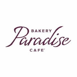 Paradise bakery
