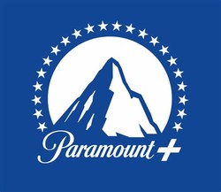 Paramount group