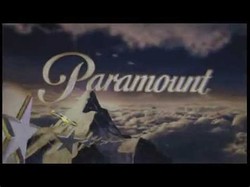 Paramount high definition