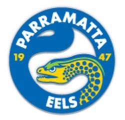 Parramatta eels