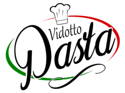 Pasta restaurant