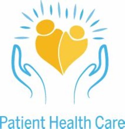 Patient care