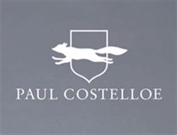 Paul costelloe