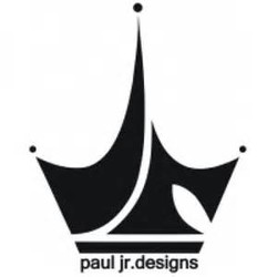 Paul jr designs
