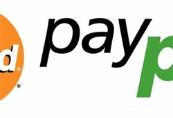 Paypass