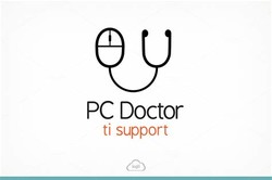 Pc doctor