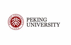 Peking university