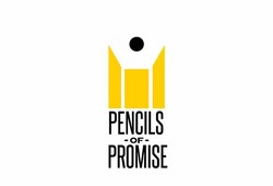 Pencils of promise