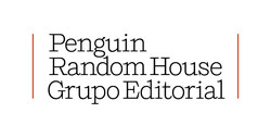 Penguin random house