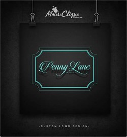Penny lane