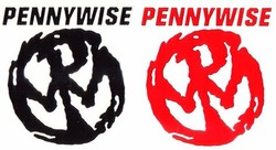 Pennywise band