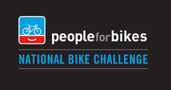 People for bikes