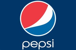 Pepsi beverages company