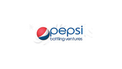 Pepsi bottling ventures