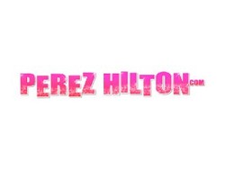 Perez hilton