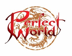 Perfect world