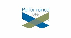 Performance bike