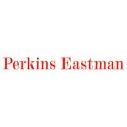 Perkins eastman